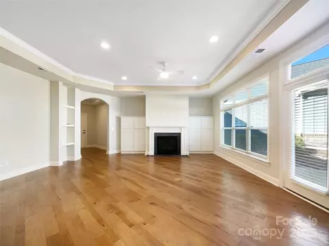 1063 Millview Ln, Matthews, NC 28104 photo 3