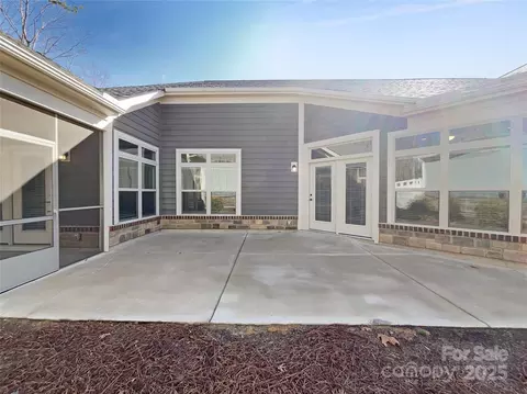1063 Millview Ln, Matthews, NC 28104 photo 17