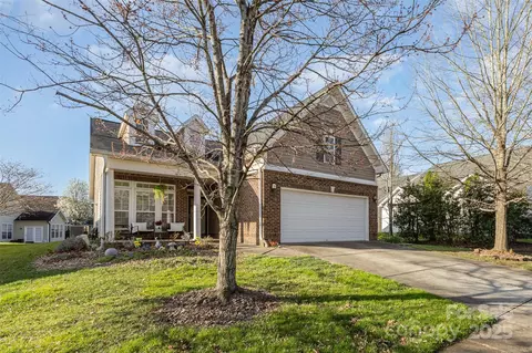 14014 Acorn Creek Ln, Charlotte, NC 28269