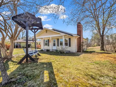 Other - 34 Manus Chapel Rd, Mill Spring, NC 28756 photo 2 of 6