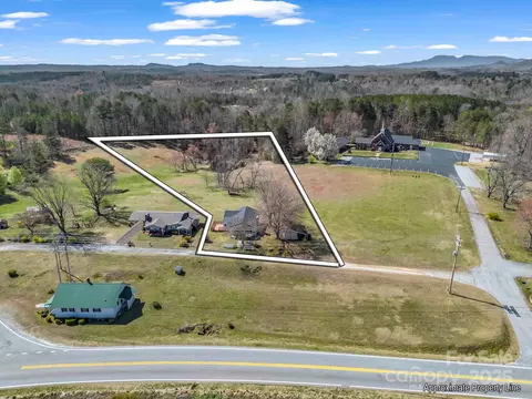 View/Area - 34 Manus Chapel Rd, Mill Spring, NC 28756 photo 7 of 7