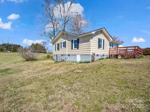 Other - 34 Manus Chapel Rd, Mill Spring, NC 28756 photo 3 of 6