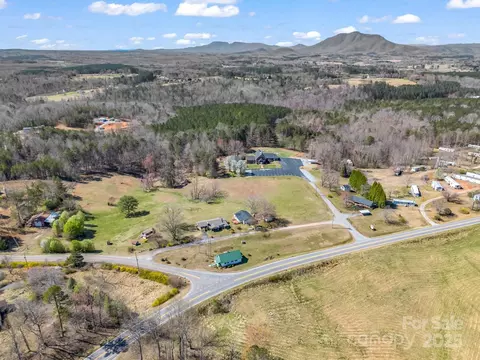 View/Area - 34 Manus Chapel Rd, Mill Spring, NC 28756 photo 1 of 7