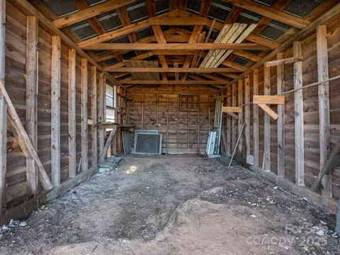 Other - 34 Manus Chapel Rd, Mill Spring, NC 28756 photo 6 of 6