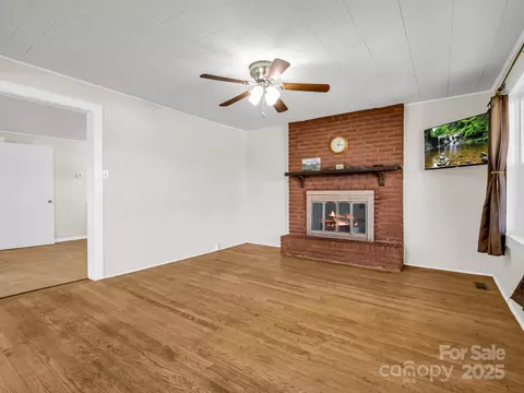 Living - 34 Manus Chapel Rd, Mill Spring, NC 28756 photo 1 of 5