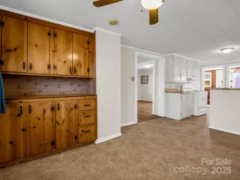 Other - 34 Manus Chapel Rd, Mill Spring, NC 28756 photo 4 of 6