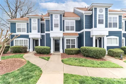 17537 Tuscany Ln, Cornelius, NC 28031