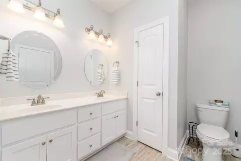 215 Maple St, Locust, NC 28097 photo 5