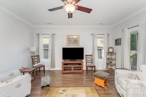 215 Maple St, Locust, NC 28097 photo 2
