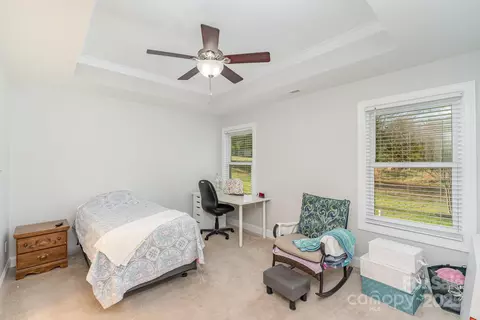 215 Maple St, Locust, NC 28097 photo 4