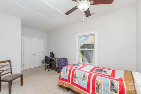 215 Maple St, Locust, NC 28097 photo 6