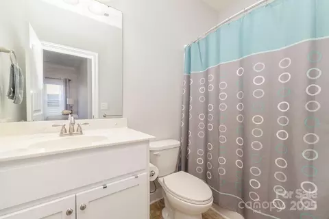 215 Maple St, Locust, NC 28097 photo 7