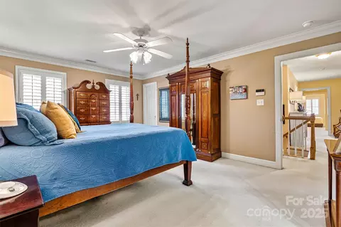 4340 Rodeway Ne Ct NE, Hickory, NC 28601 photo 30