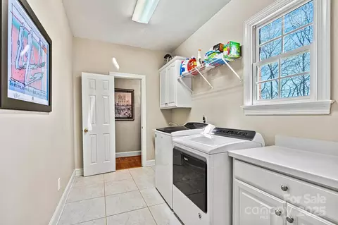 4340 Rodeway Ne Ct NE, Hickory, NC 28601 photo 38
