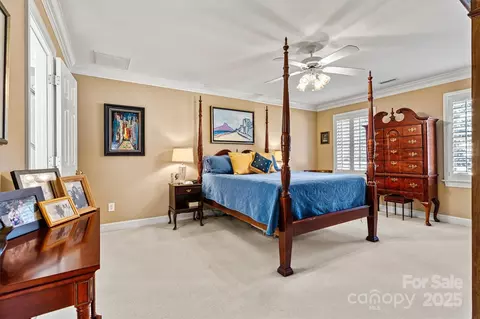 4340 Rodeway Ne Ct NE, Hickory, NC 28601 photo 28