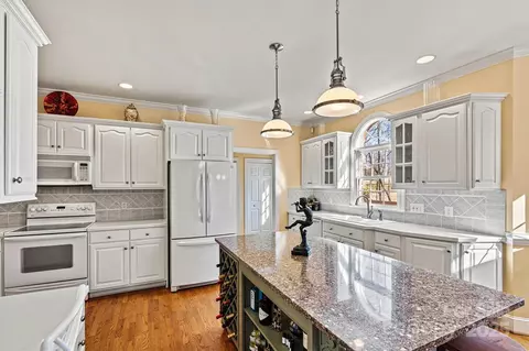 4340 Rodeway Ne Ct NE, Hickory, NC 28601 photo 26
