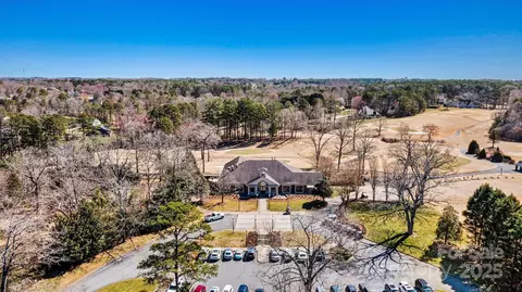4340 Rodeway Ne Ct NE, Hickory, NC 28601 photo 43