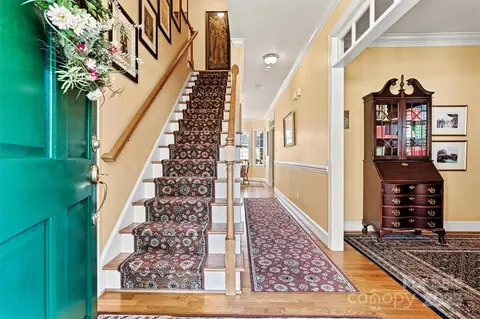 4340 Rodeway Ne Ct NE, Hickory, NC 28601 photo 10