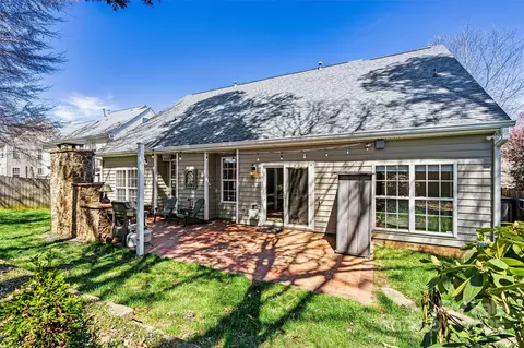 7331 Sedgebrook W Dr W, Stanley, NC 28164 photo 41