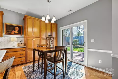 7331 Sedgebrook W Dr W, Stanley, NC 28164 photo 14