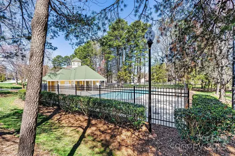 7331 Sedgebrook W Dr W, Stanley, NC 28164 photo 44