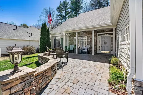 7331 Sedgebrook W Dr W, Stanley, NC 28164 photo 4