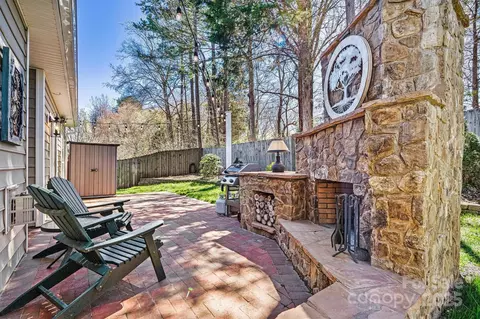 7331 Sedgebrook W Dr W, Stanley, NC 28164 photo 40