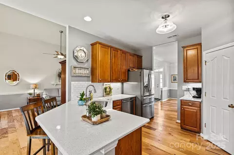 7331 Sedgebrook W Dr W, Stanley, NC 28164 photo 17