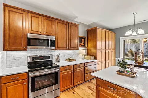 7331 Sedgebrook W Dr W, Stanley, NC 28164 photo 16