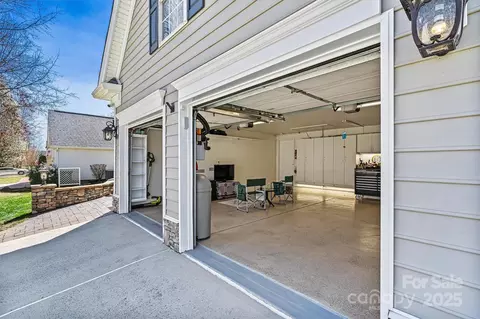 7331 Sedgebrook W Dr W, Stanley, NC 28164 photo 37