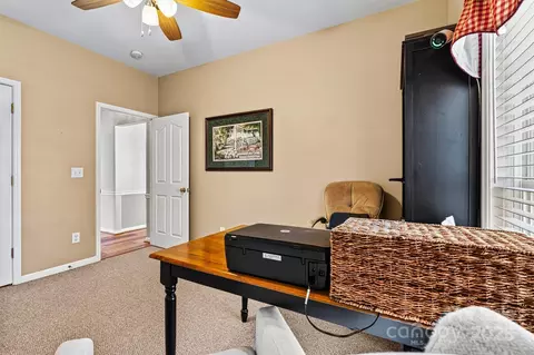 7331 Sedgebrook W Dr W, Stanley, NC 28164 photo 35