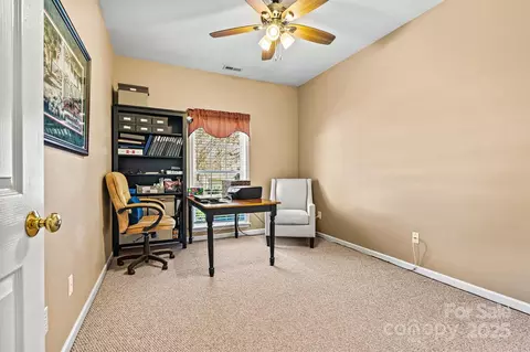 7331 Sedgebrook W Dr W, Stanley, NC 28164 photo 34
