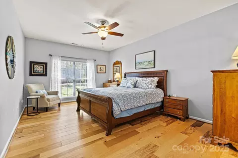 7331 Sedgebrook W Dr W, Stanley, NC 28164 photo 24
