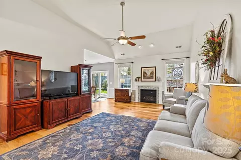 7331 Sedgebrook W Dr W, Stanley, NC 28164 photo 9
