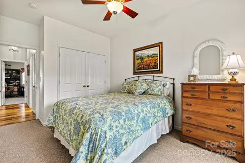 7331 Sedgebrook W Dr W, Stanley, NC 28164 photo 31