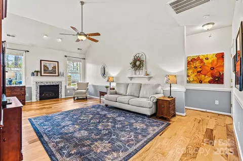 7331 Sedgebrook W Dr W, Stanley, NC 28164 photo 8