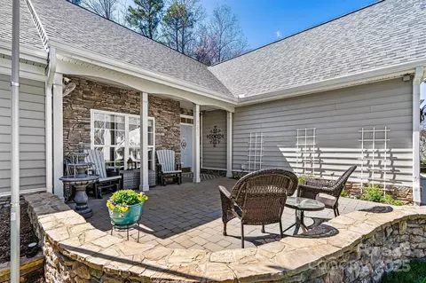 7331 Sedgebrook W Dr W, Stanley, NC 28164 photo 42