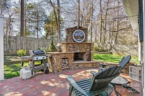 7331 Sedgebrook W Dr W, Stanley, NC 28164 photo 39