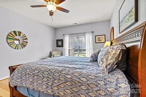 7331 Sedgebrook W Dr W, Stanley, NC 28164 photo 25