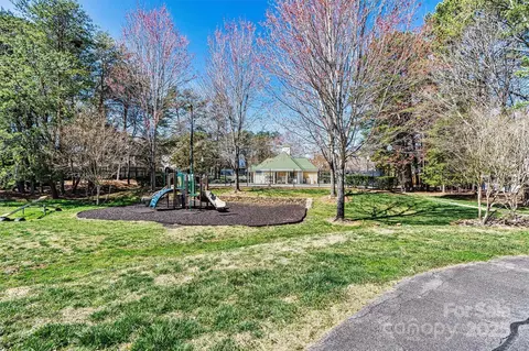 7331 Sedgebrook W Dr W, Stanley, NC 28164 photo 45