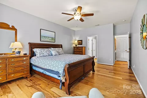 7331 Sedgebrook W Dr W, Stanley, NC 28164 photo 23