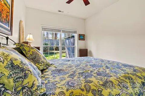 7331 Sedgebrook W Dr W, Stanley, NC 28164 photo 32
