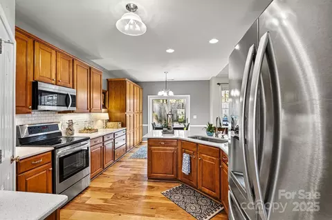 7331 Sedgebrook W Dr W, Stanley, NC 28164 photo 11
