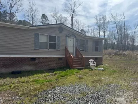 1705 Us Hwy 220 Alt S, Biscoe, NC 27209