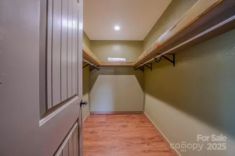 Other - 169 Duck Pond Dr, Marshall, NC 28753 photo 9 of 18
