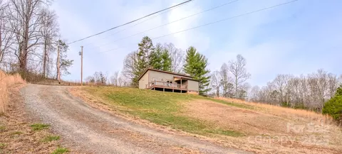 Other - 169 Duck Pond Dr, Marshall, NC 28753 photo 11 of 18