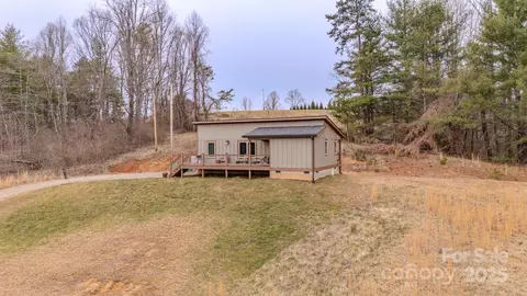 Other - 169 Duck Pond Dr, Marshall, NC 28753 photo 18 of 18