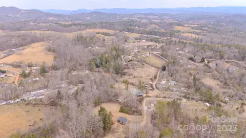 Other - 169 Duck Pond Dr, Marshall, NC 28753 photo 14 of 18