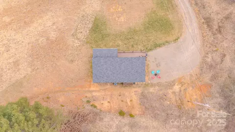 Other - 169 Duck Pond Dr, Marshall, NC 28753 photo 16 of 18