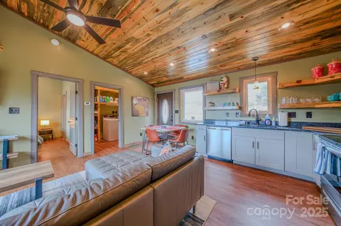Other - 169 Duck Pond Dr, Marshall, NC 28753 photo 7 of 18